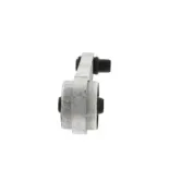 CORTECO 80000947 Soporte, motor