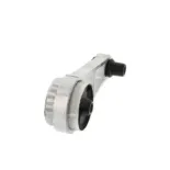 CORTECO 80000947 Soporte, motor