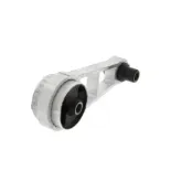 CORTECO 80000947 Soporte, motor