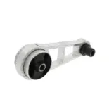 CORTECO 80000947 Soporte, motor