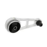 CORTECO 80000947 Soporte, motor