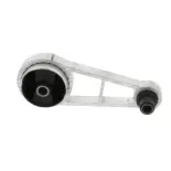 CORTECO 80000947 Soporte, motor