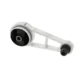CORTECO 80000947 Soporte, motor