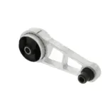 CORTECO 80000947 Soporte, motor