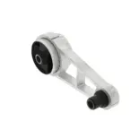 CORTECO 80000947 Soporte, motor