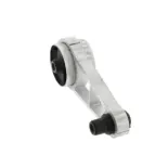 CORTECO 80000947 Soporte, motor