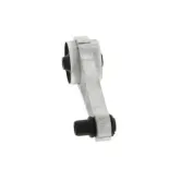 CORTECO 80000947 Soporte, motor