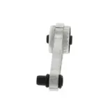 CORTECO 80000947 Soporte, motor