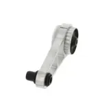 CORTECO 80000947 Soporte, motor