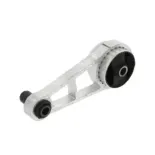 CORTECO 80000947 Soporte, motor