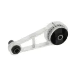 CORTECO 80000947 Soporte, motor