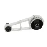 CORTECO 80000947 Soporte, motor