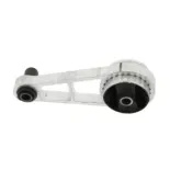CORTECO 80000947 Soporte, motor