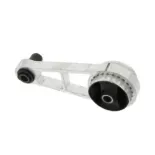 CORTECO 80000947 Soporte, motor