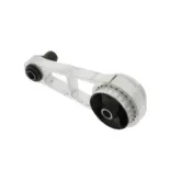 CORTECO 80000947 Soporte, motor