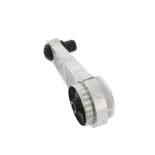 CORTECO 80000947 Soporte, motor