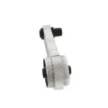 CORTECO 80000947 Soporte, motor