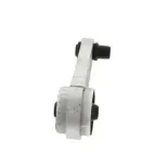 CORTECO 80000947 Soporte, motor