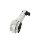 CORTECO 80000947 Soporte, motor