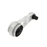 CORTECO 80000947 Soporte, motor