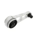 CORTECO 80000947 Soporte, motor