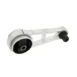 CORTECO 80000947 Soporte, motor