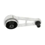 CORTECO 80000947 Soporte, motor