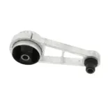 CORTECO 80000947 Soporte, motor
