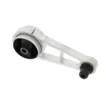 CORTECO 80000947 Soporte, motor