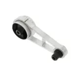 CORTECO 80000947 Soporte, motor