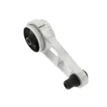 CORTECO 80000947 Soporte, motor
