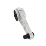 CORTECO 80000947 Soporte, motor