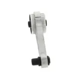 CORTECO 80000947 Soporte, motor