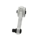 CORTECO 80000947 Soporte, motor