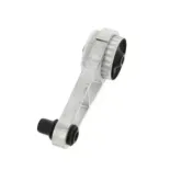 CORTECO 80000947 Soporte, motor