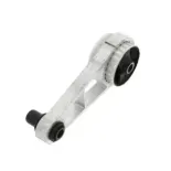 CORTECO 80000947 Soporte, motor