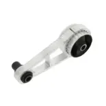 CORTECO 80000947 Soporte, motor