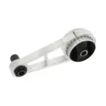 CORTECO 80000947 Soporte, motor