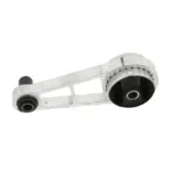 CORTECO 80000947 Soporte, motor