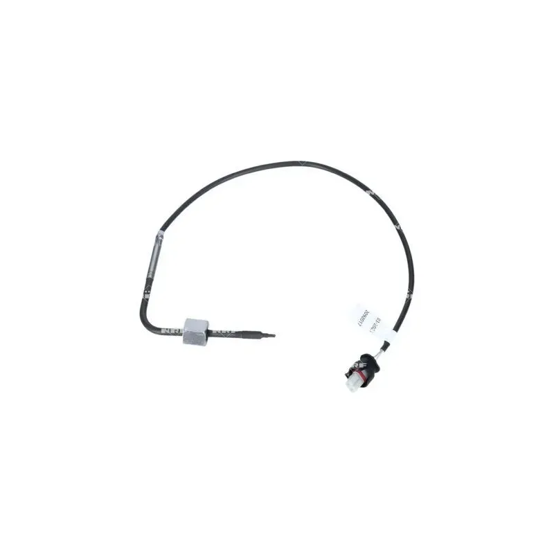 NRF 707338 Sensor, temp. gas escape