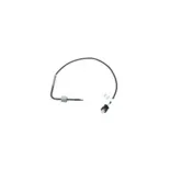 NRF 707338 Sensor, temp. gas escape