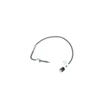 NRF 707338 Sensor, temp. gas escape