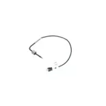 NRF 707338 Sensor, temp. gas escape