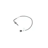 NRF 707338 Sensor, temp. gas escape