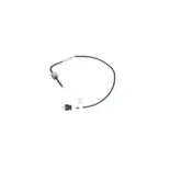 NRF 707338 Sensor, temp. gas escape