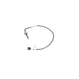 NRF 707338 Sensor, temp. gas escape
