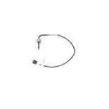 NRF 707338 Sensor, temp. gas escape