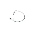 NRF 707338 Sensor, temp. gas escape