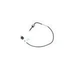 NRF 707338 Sensor, temp. gas escape