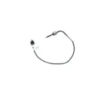 NRF 707338 Sensor, temp. gas escape